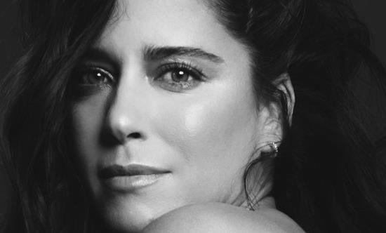 STARZPLAY, Pantaya, Fremantle and Fabula reunite to partner on co-production El Refugio 